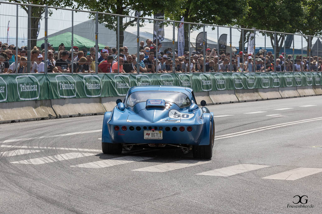 (Foto: Carsten Gerlach/friesenbiker.de)